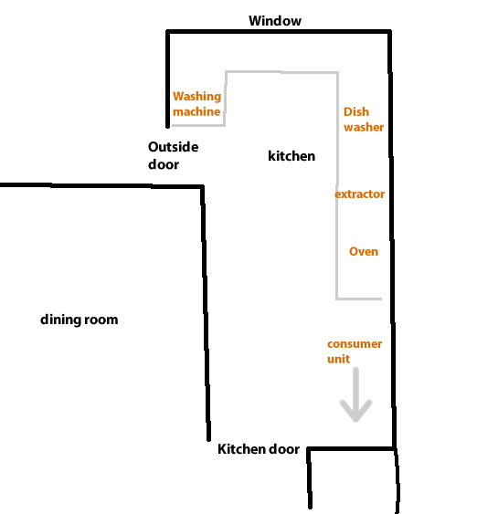 kitchen_layout.jpg