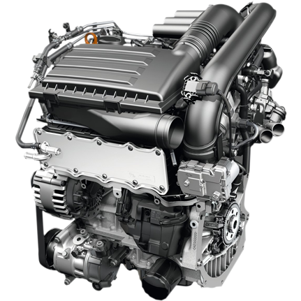 1.4 tsi cheap performance upgrade