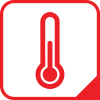 Torque Limits