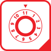 Torque Limits