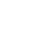 Program Switching