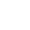 Program Switching