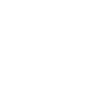 Program Switching