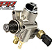 High Pressure Fuel Pump