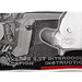 Intercooler Instruction Manual