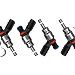 Injectors