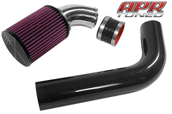 Intake