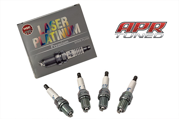 Spark Plugs