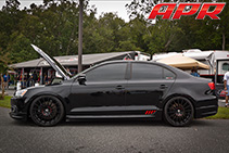 MK6 Jetta