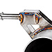 Exhaust