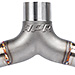Exhaust
