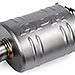 Exhaust