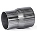 Exhaust