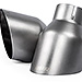 Exhaust