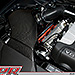 Carbonio Intake