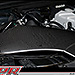 Carbonio Intake