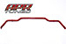 Front Swaybar
