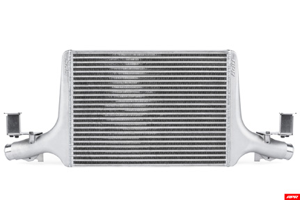 APR Intercooler