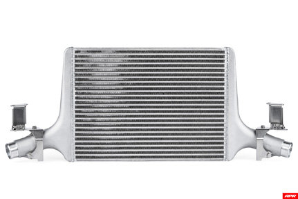 APR Intercooler