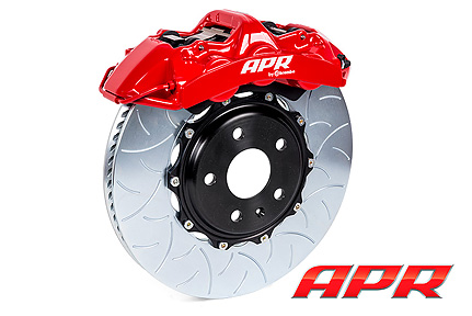 Brembo