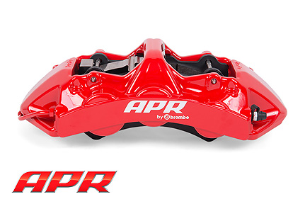 Brembo