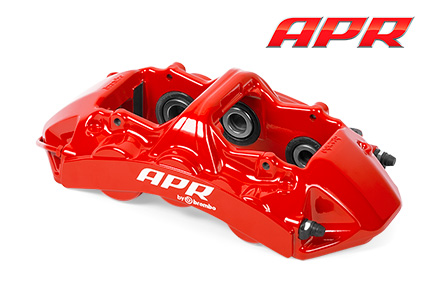 Brembo