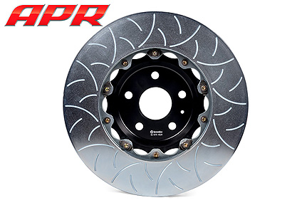 Brembo