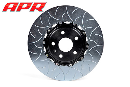 Brembo