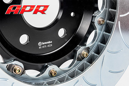 Brembo