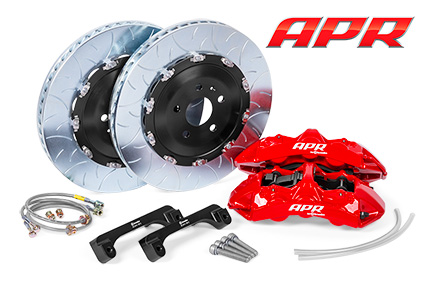 Brembo
