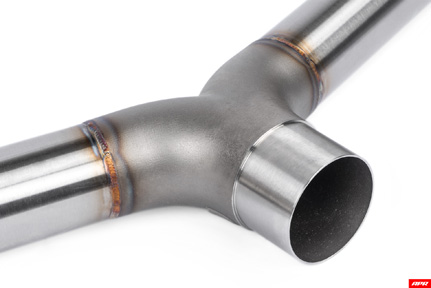 exhaust