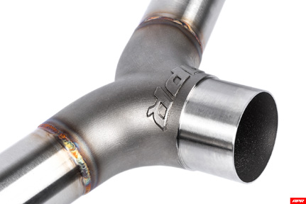 exhaust