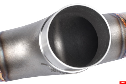 exhaust