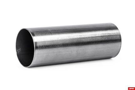 exhaust