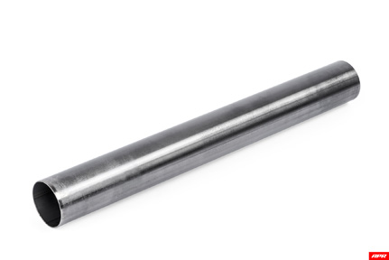 exhaust