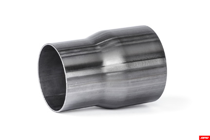 exhaust