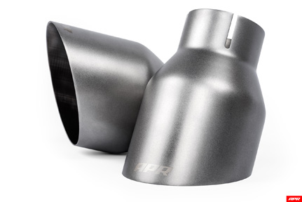 exhaust