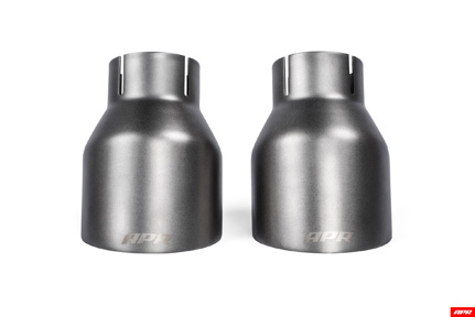 exhaust