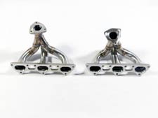 Headers