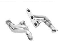 Headers