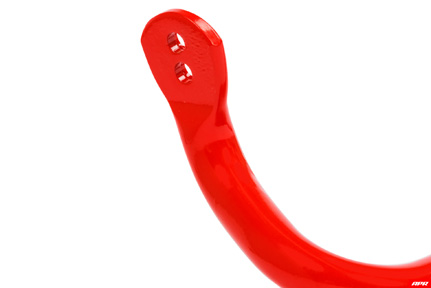 Anti-Swaybars