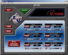 V-Tune Basic