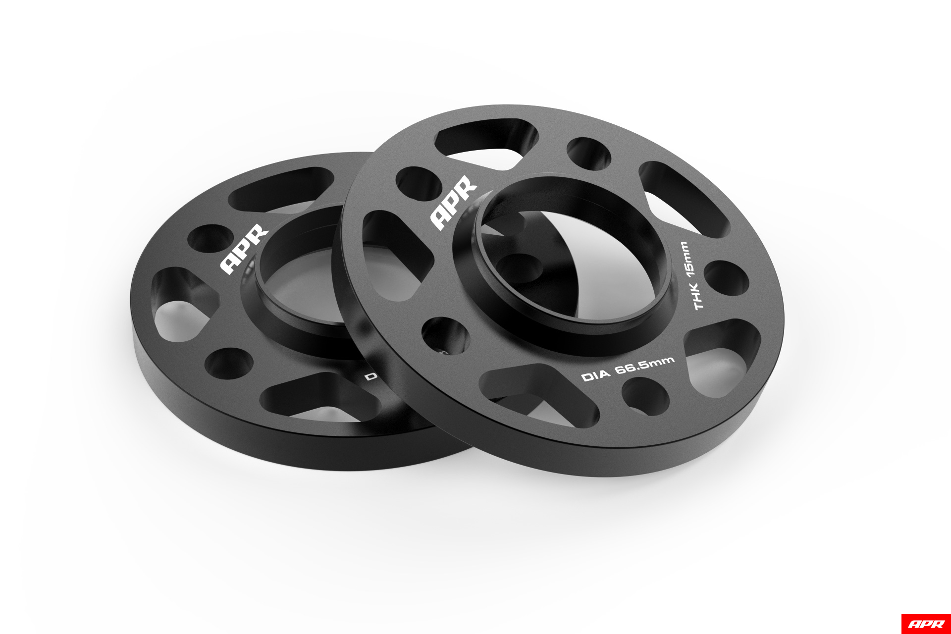 http://www.goapr.co.uk/includes/img/products/wheel_spacers.jpg