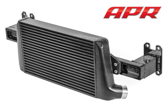 intercooler_25tfsi_ttrs_front_angle-579x386