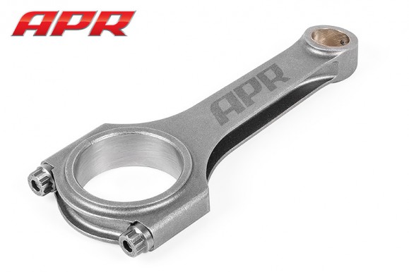 connecting_rod-579x386