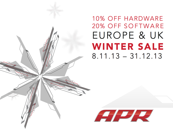 ukwintersale2013.fw