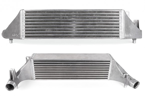 intercooler_14tsi_twin_a05_front-579x386