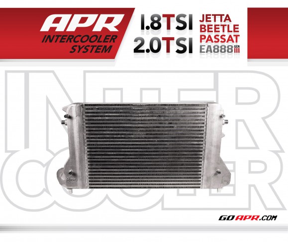 intercooler-release-579x488