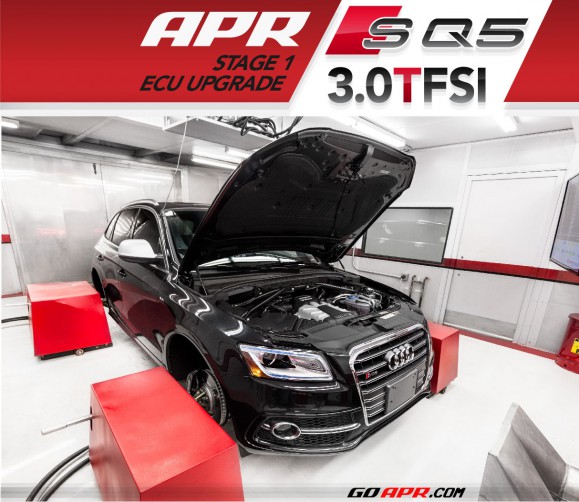 SQ5-release-579x502 SQ5-release-579x502