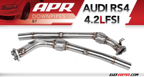 b7-downpipes-release-579x313